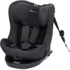 Автокрісло Bebe Confort Athena 360 i-Size Mineral Black Автокрісло Bebe Confort Athena 360 i-Size Mineral Black