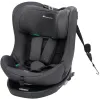 Автокрісло Bebe Confort Athena 360 i-Size Mineral Graphite Автокрісло Bebe Confort Athena 360 i-Size Mineral Graphite