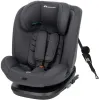 Автокрісло Bebe Confort Apollo i-Size Mineral Graphite