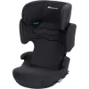 Автокрісло Bebe Confort Hera i-Fix Mineral Black