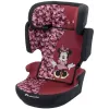 Автокрісло Bebe Confort Hera i-Safe Disney Fun Minnie Автокрісло Bebe Confort Hera i-Safe Disney Fun Minnie