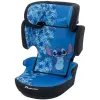 Автокрісло Bebe Confort Hera i-Safe Disney Fun Stitch Автокрісло Bebe Confort Hera i-Safe Disney Fun Stitch