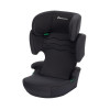 Автокрісло Bebe Confort Hera i-Safe Mineral Black