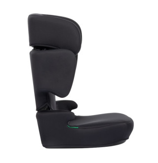Автокрісло Bebe Confort Hera i-Safe Mineral Black