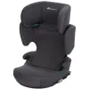 Автокрісло Bebe Confort Hera i-Safe Mineral Graphite Автокрісло Bebe Confort Hera i-Safe Mineral Graphite