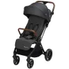 Прогулянкова коляска Bebe Confort Indra Mineral Graphite