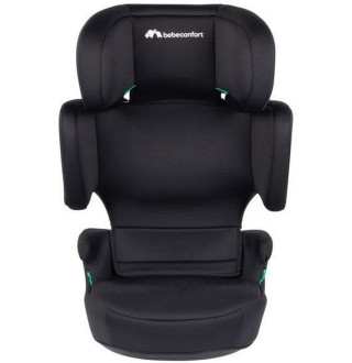 Автокрісло Bebe Confort Road Safe i-Size Full Black