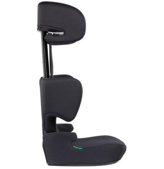 Автокрісло Bebe Confort Road Safe i-Size Full Black