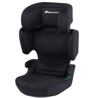 Автокрісло Bebe Confort Road Safe i-Size Full Black