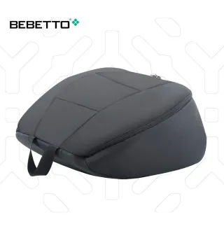 Сумка Bebetto для корзини коляски