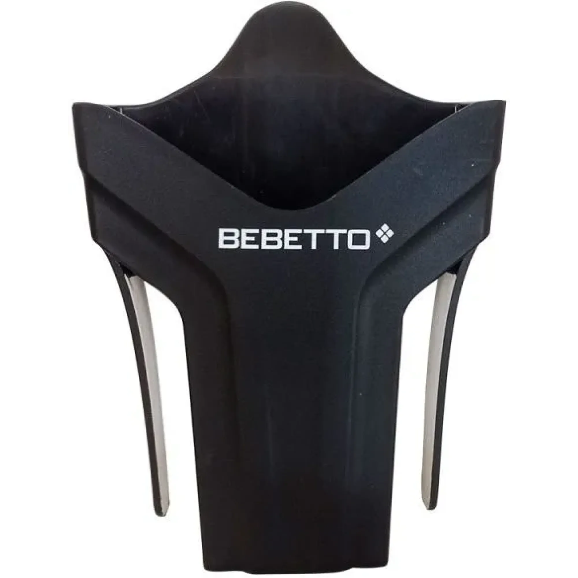 Тримач для телефону Bebetto