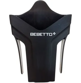 Тримач для телефону Bebetto