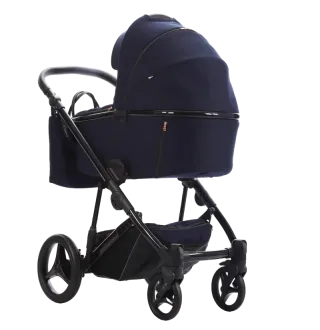 Коляска 2в1 Bebetto Loren SE 02