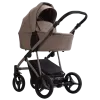 Коляска 2в1 Bebetto Pelpasso PRO 04 Kashmir Коляска 2в1 Bebetto Pelpasso PRO 04 Kashmir