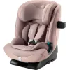 Автокрісло Britax-Romer Advansafix Pro Style Dusty Rose Автокрісло Britax-Romer Advansafix Pro Style Dusty Rose
