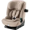 Автокрісло Britax-Romer Advansafix Pro Style Teak