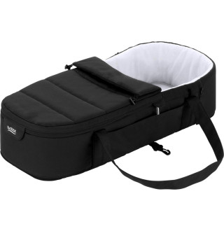 М'яка люлька Britax-Romer Cosmos Black