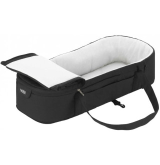М'яка люлька Britax-Romer Cosmos Black