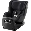 Автокрісло Britax-Romer Dualfix Pro Classic Deep Black