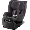 Автокрісло Britax-Romer Dualfix Pro Classic Deep Grey Автокрісло Britax-Romer Dualfix Pro Classic Deep Grey