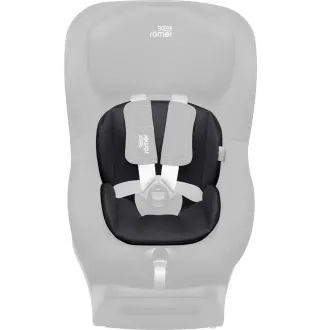 Вкладиш для новонароджених Britax-Romer Dualfix
