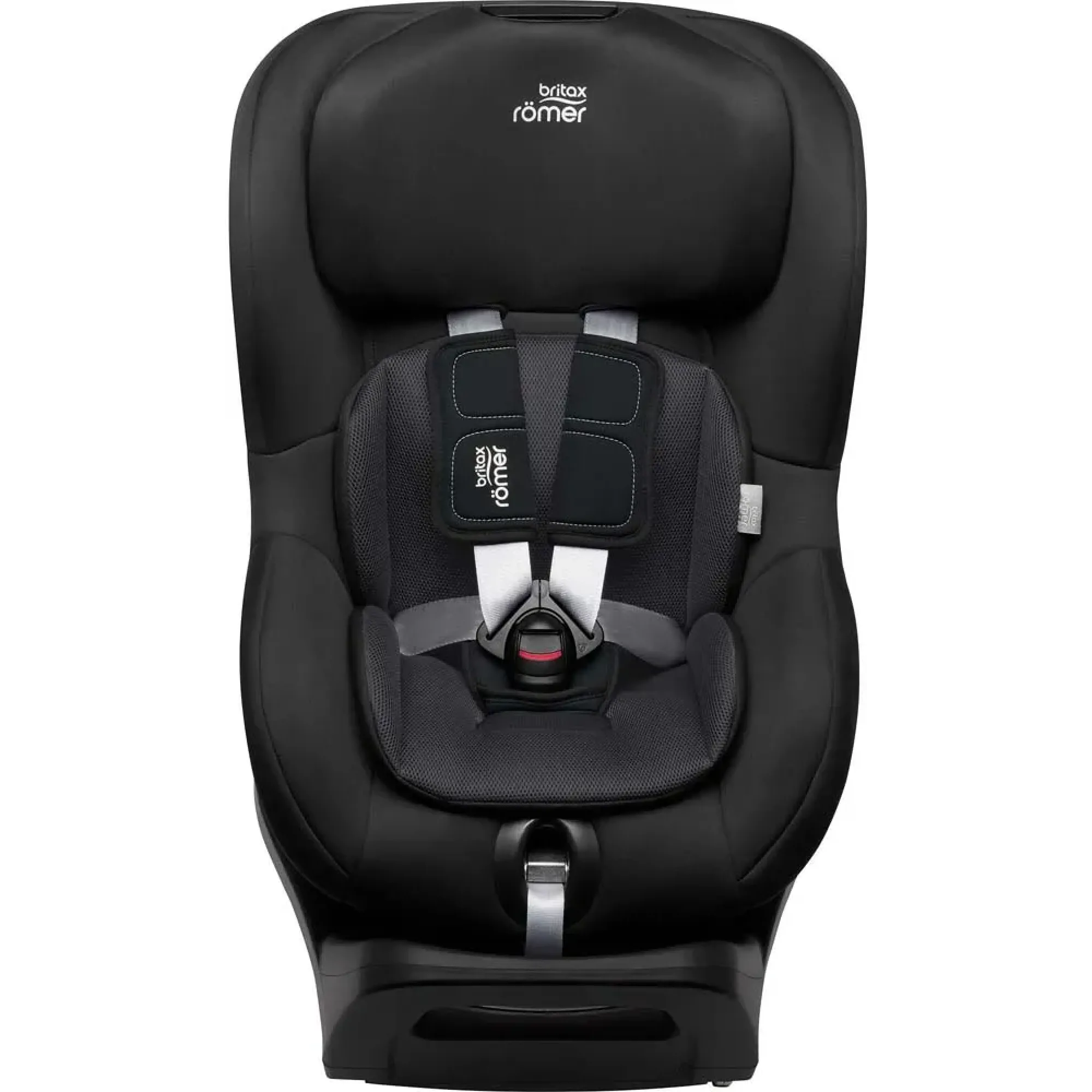 Вкладиш для новонароджених Britax-Romer Dualfix