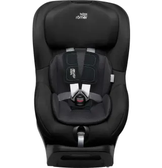 Вкладиш для новонароджених Britax-Romer Dualfix