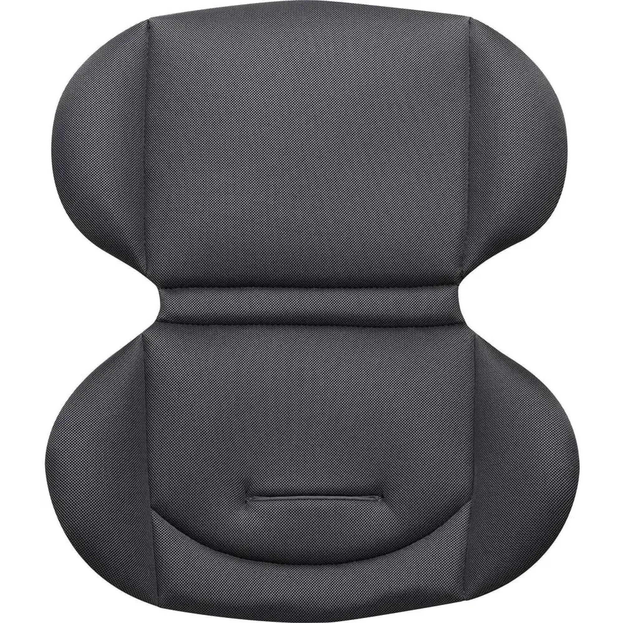 Вкладиш для новонароджених Britax-Romer Dualfix