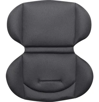 Вкладиш для новонароджених Britax-Romer Dualfix
