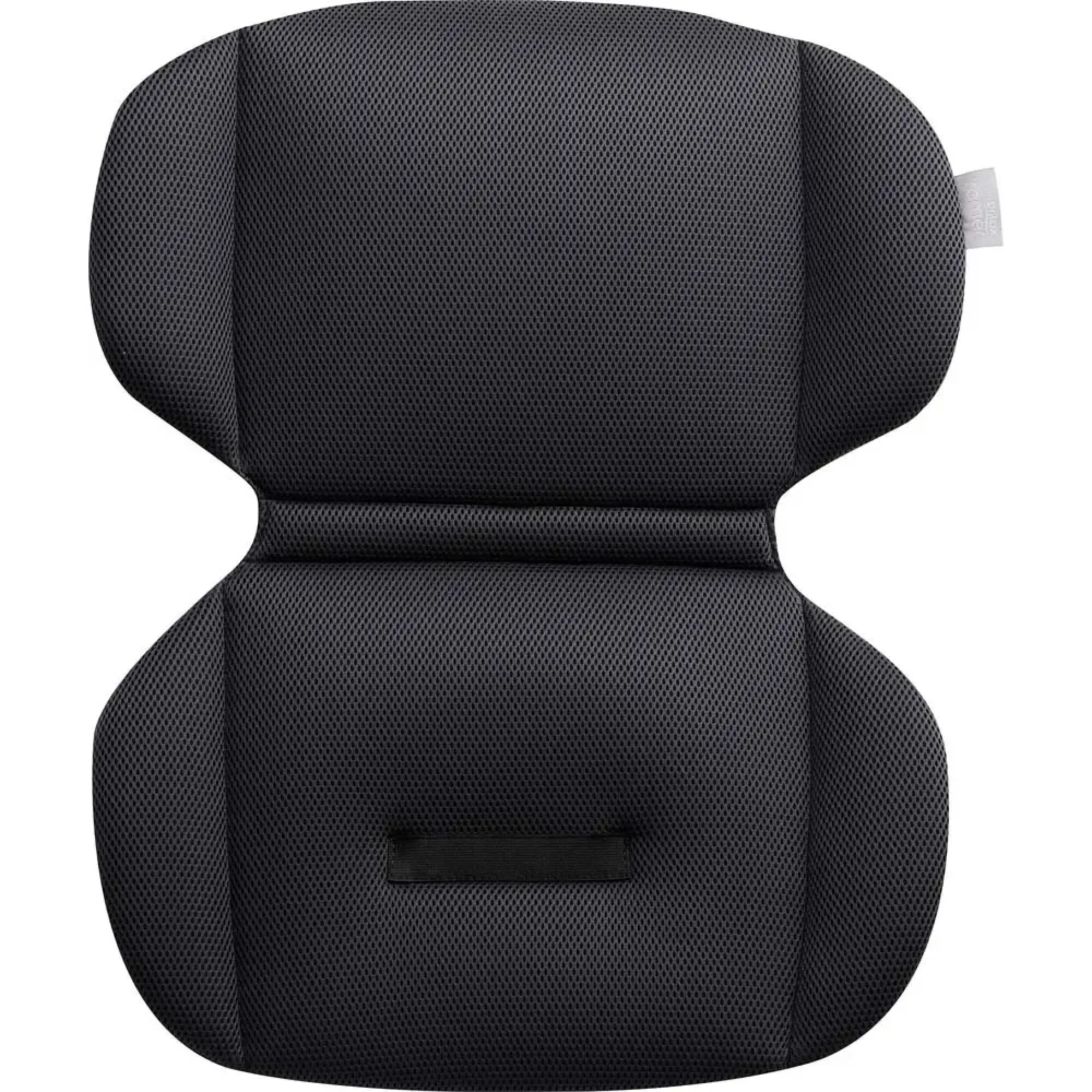 Вкладиш для новонароджених Britax-Romer Dualfix