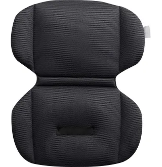 Вкладиш для новонароджених Britax-Romer Dualfix