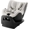 Автокрісло Britax-Romer Dualfix Pro Lux Soft Taupe