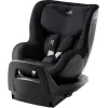 Автокрісло Britax-Romer Dualfix Pro Style Carbon Black
