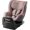 Автокрісло Britax-Romer Dualfix Pro Style Dusty Rose Автокрісло Britax-Romer Dualfix Pro Style Dusty Rose