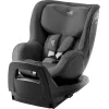Автокрісло Britax-Romer Dualfix Pro Style Mineral Grey