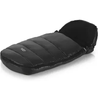 Спальний мішок Britax-Romer Shiny Black
