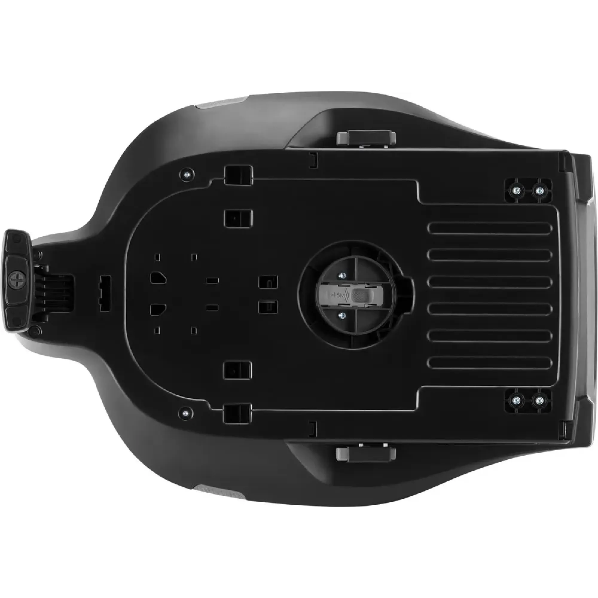 Платформа Britax-Romer Vario Base 5z