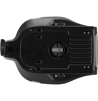 Платформа Britax-Romer Vario Base 5z