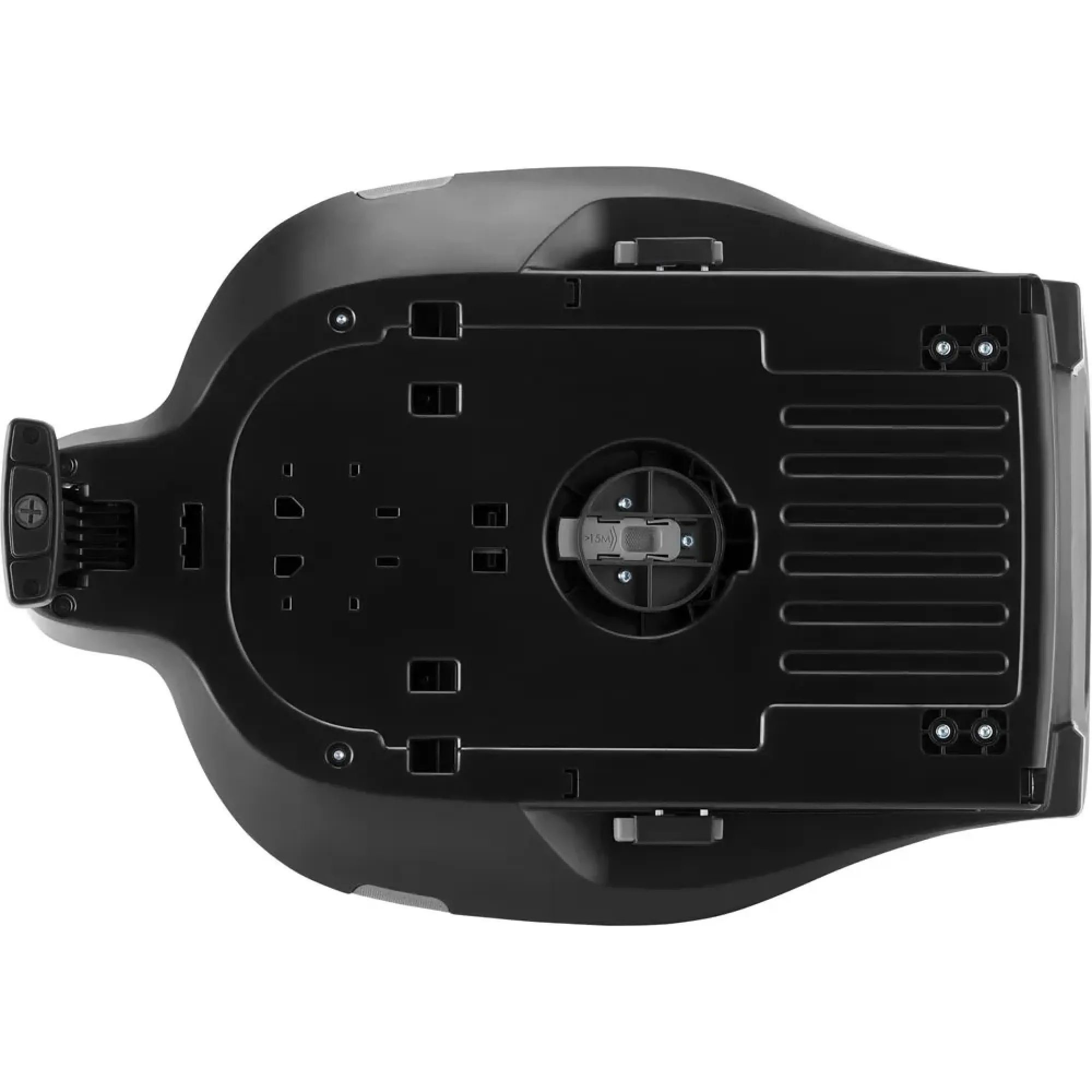 Платформа Britax-Romer Vario Base 5z
