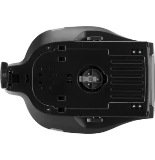 Платформа Britax-Romer Vario Base 5z