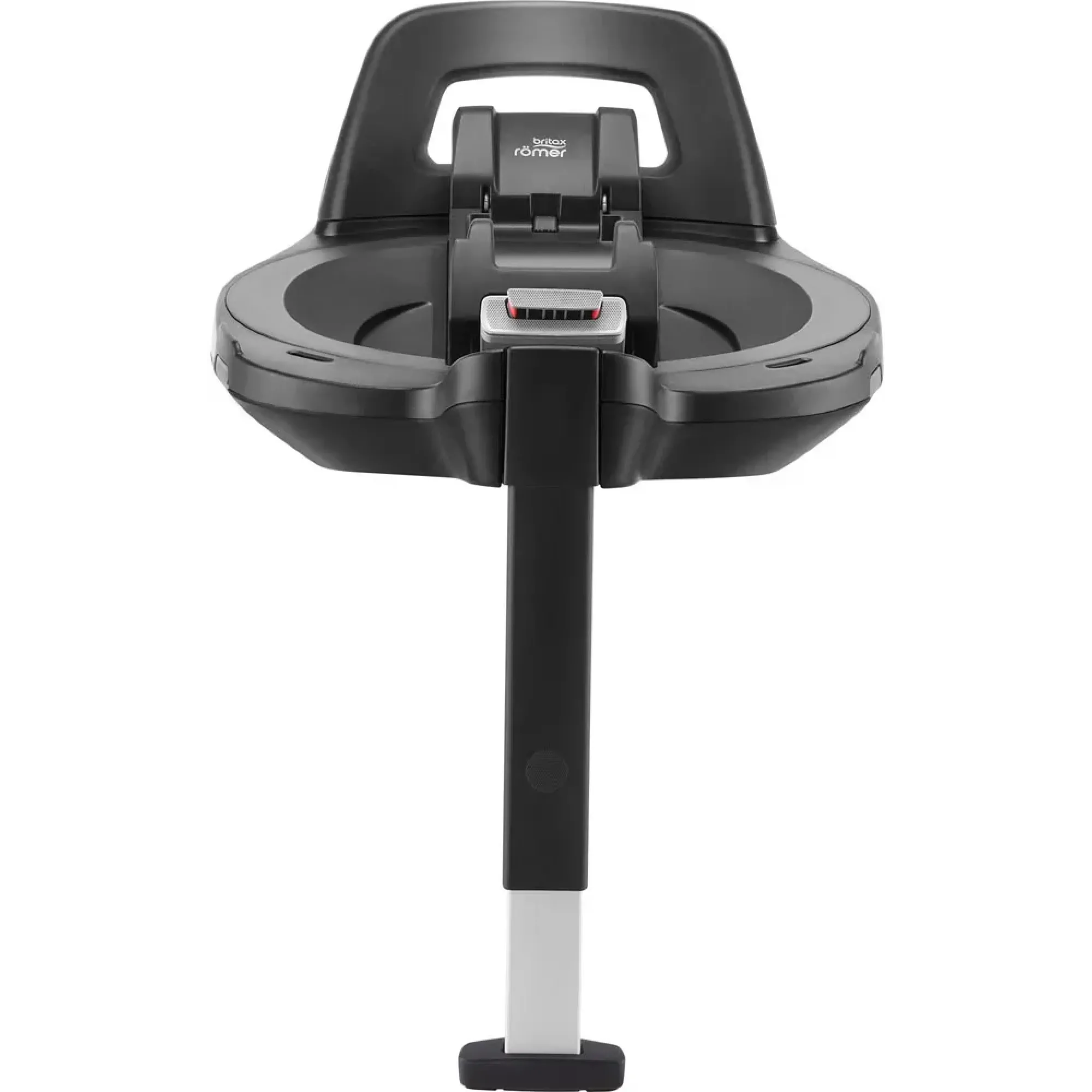 Платформа Britax-Romer Vario Base 5z