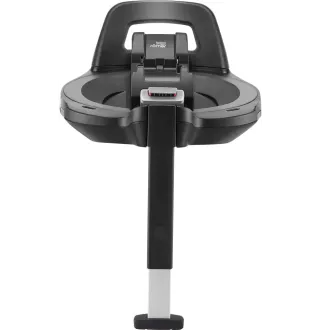 Платформа Britax-Romer Vario Base 5z