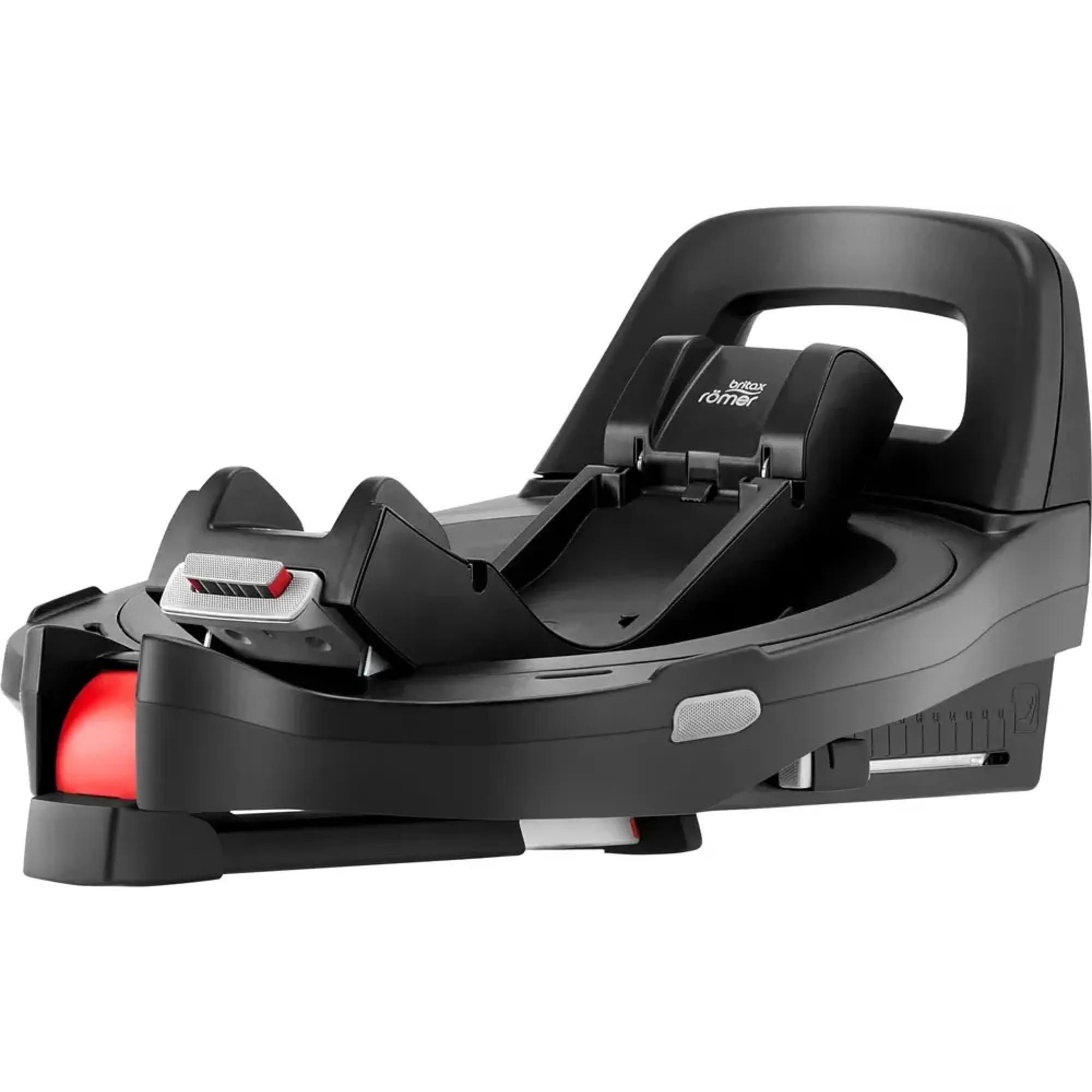 Платформа Britax-Romer Vario Base 5z