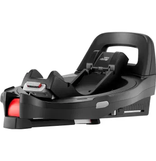 Платформа Britax-Romer Vario Base 5z