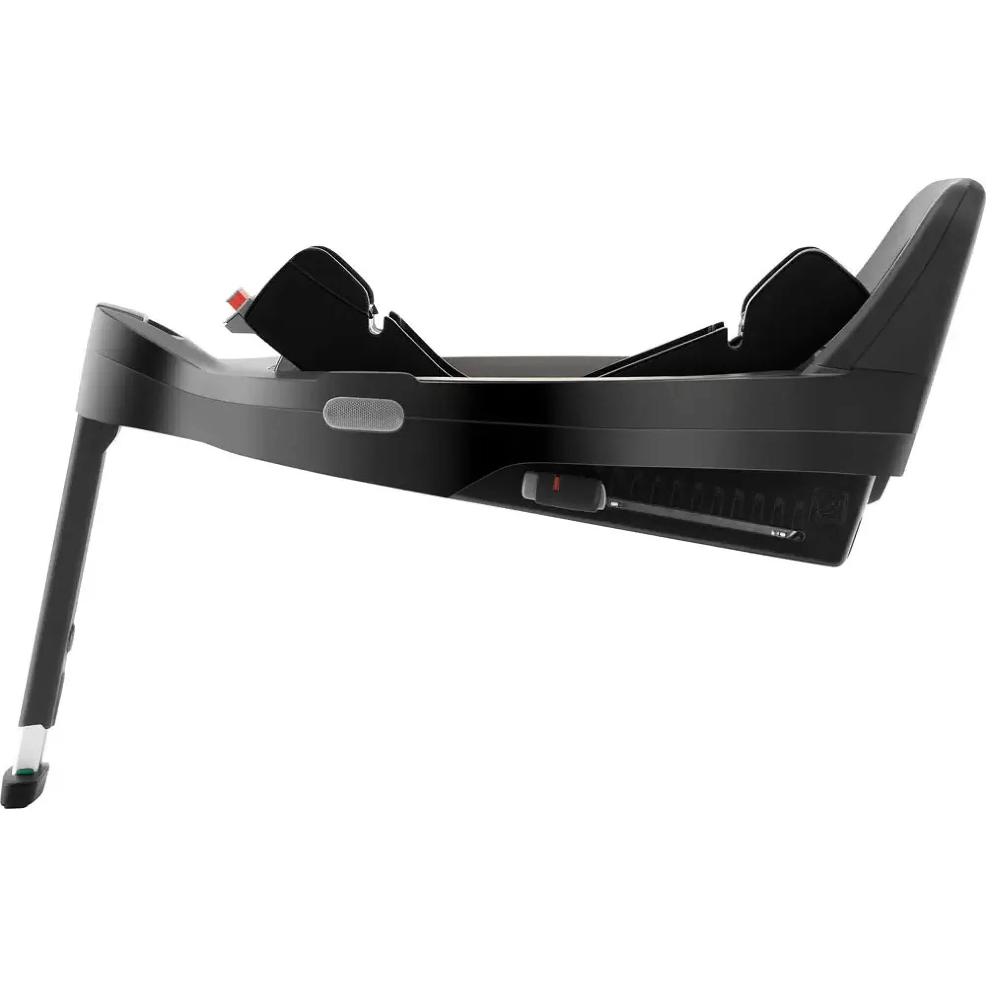 Платформа Britax-Romer Vario Base 5z