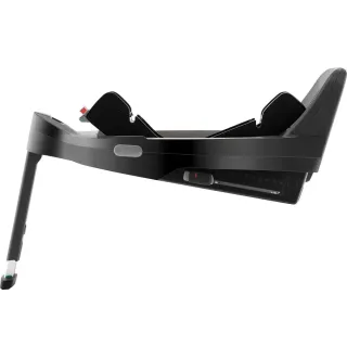 Платформа Britax-Romer Vario Base 5z