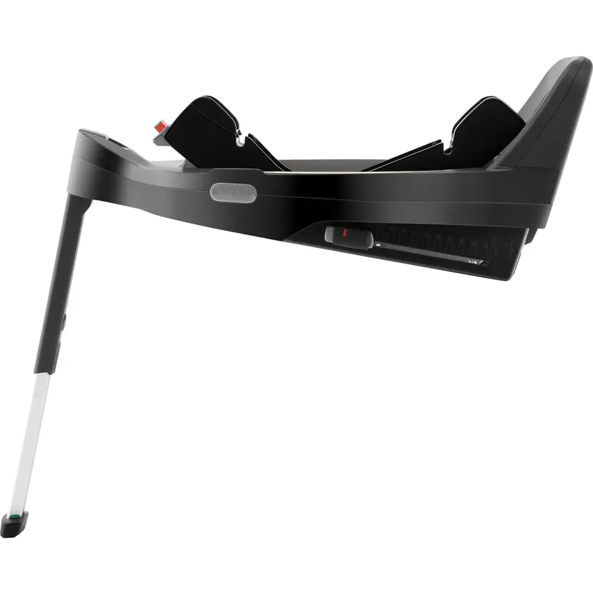 Платформа Britax-Romer Vario Base 5z