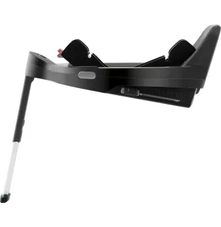 Платформа Britax-Romer Vario Base 5z