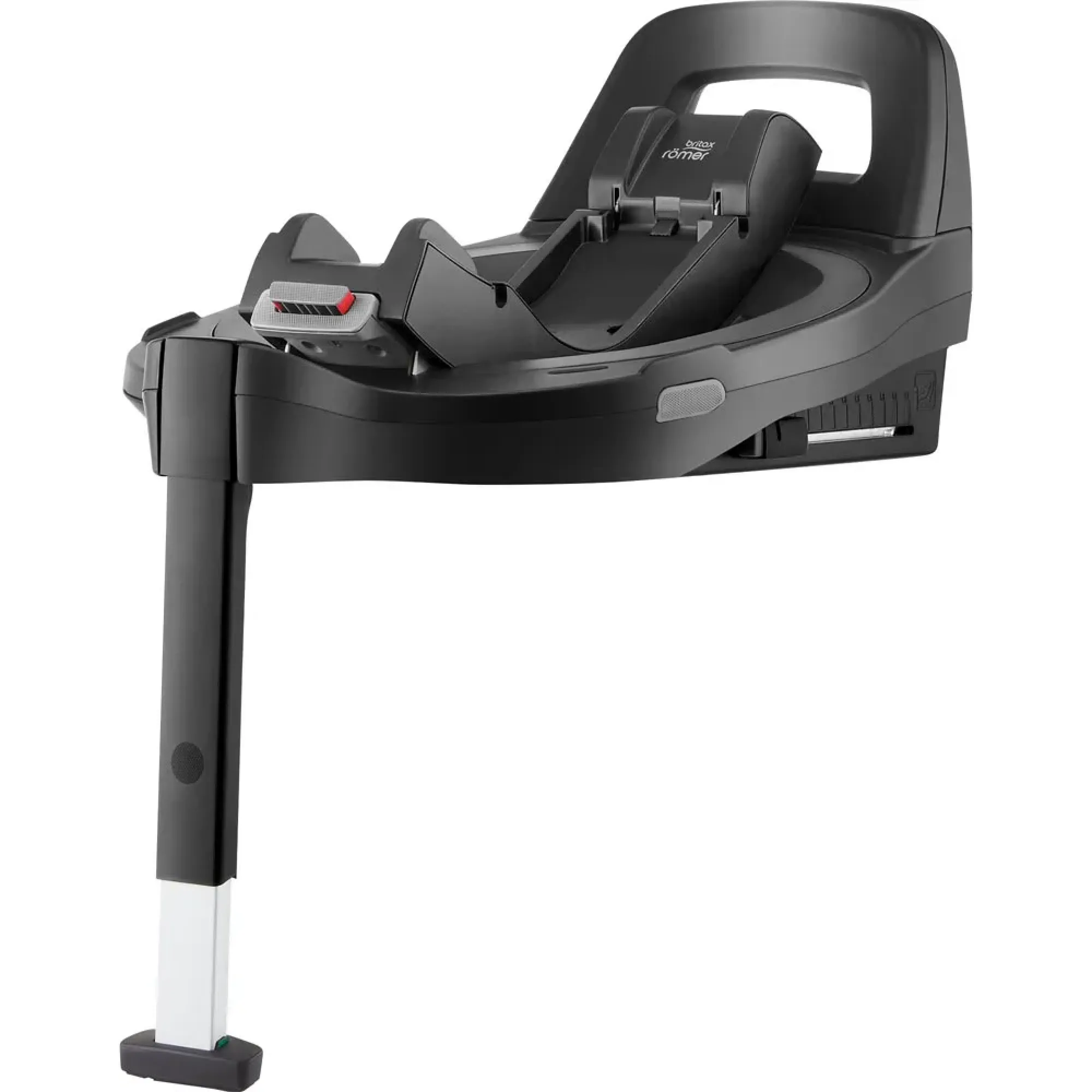 Платформа Britax-Romer Vario Base 5z