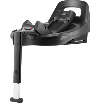 Платформа Britax-Romer Vario Base 5z
